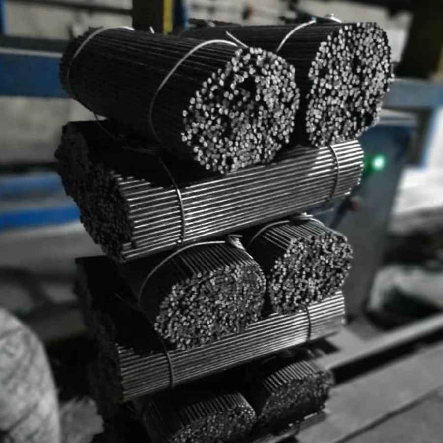 1757230135676.webp 1757230135676.webp