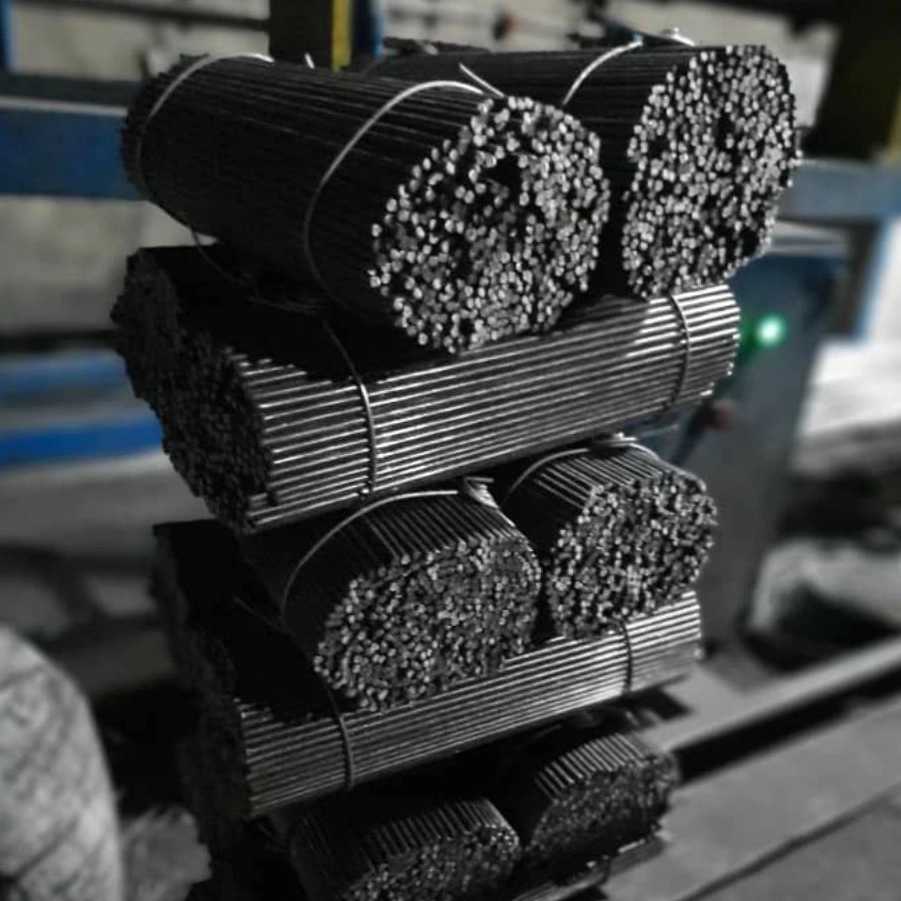 1757230135676.webp 1757230135676.webp